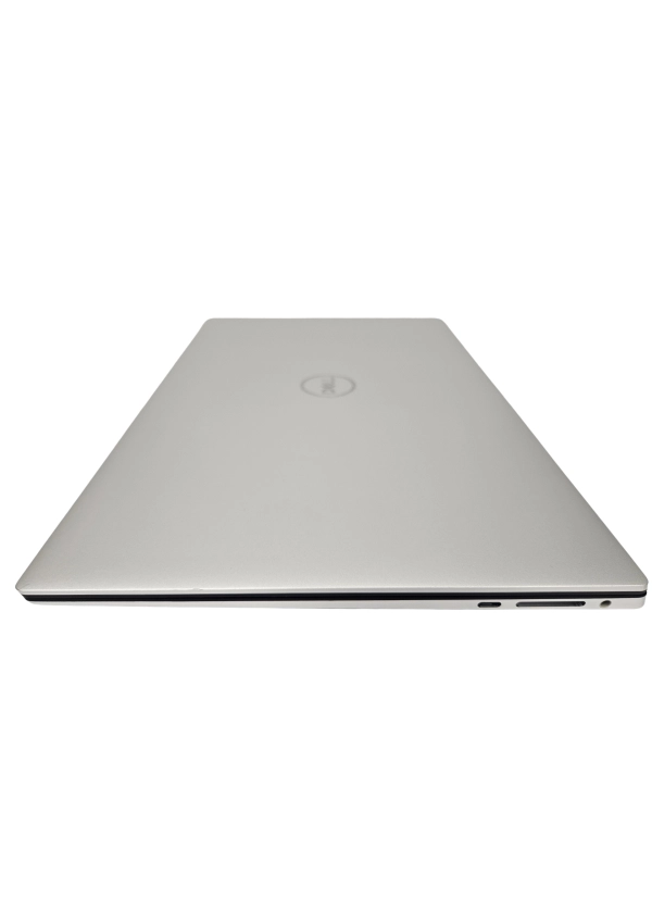 Ultrabook aluminiowy Dell XPS 9530 i7-13700H 32GB 1TB SSD 15,6